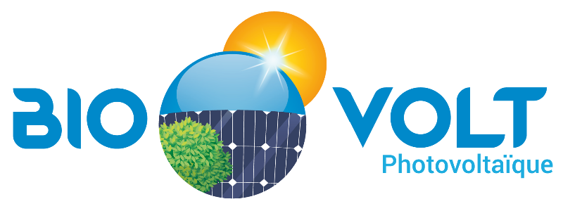 Biovolt